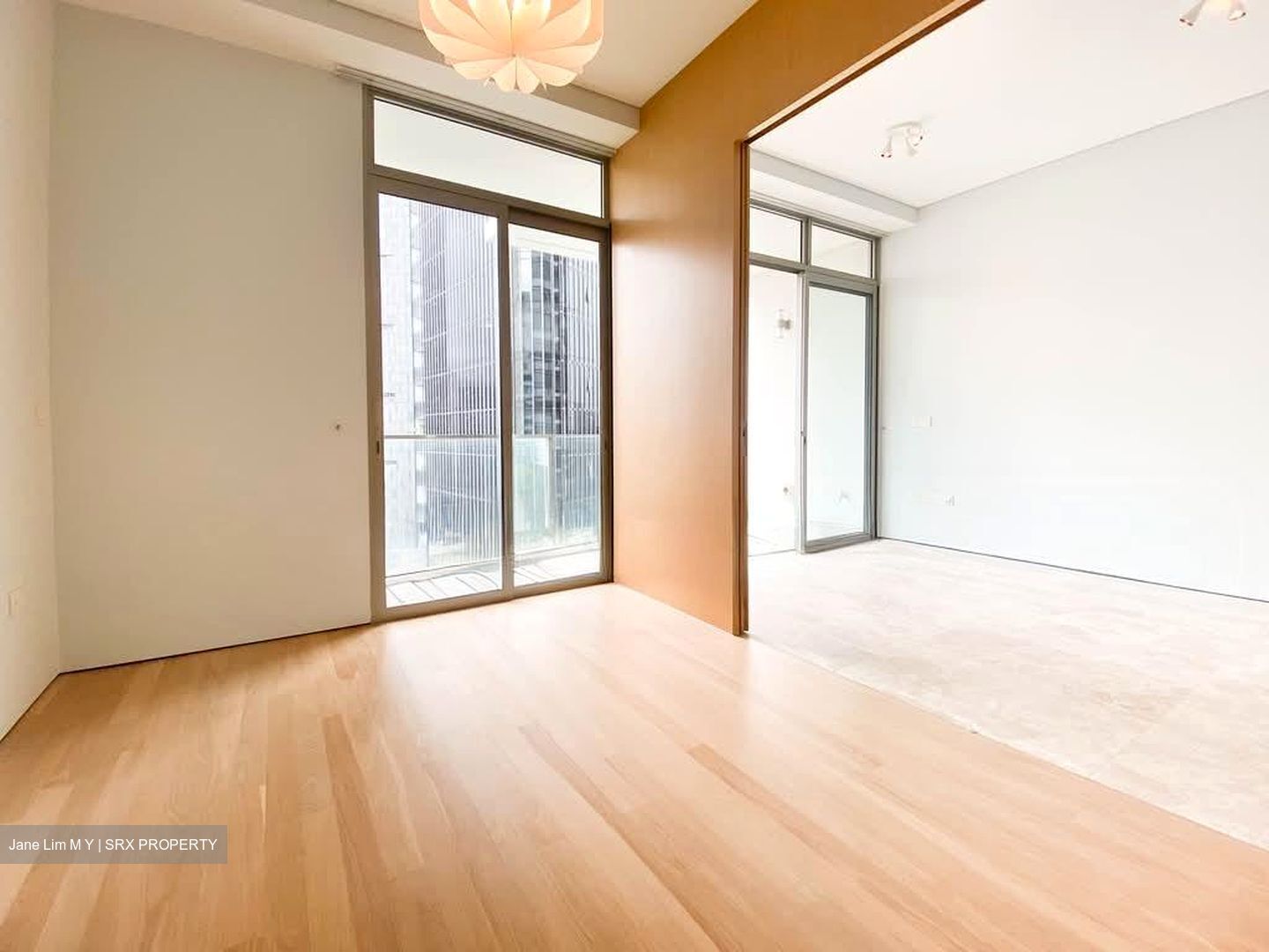The Laurels (D9), Condominium #581883641
